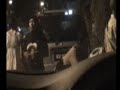Image Pelacuran Di Kelantan 2