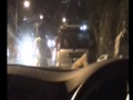 Photo Pelacuran Di Kelantan 2