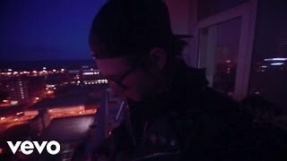 Watch Gauntlet Hair - “Human Nature” - Video