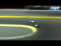 RC Racing iic 2011 Formula 1 final RC Racing iic 2011 Formula 1 final