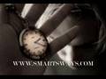 أستثمر وقتك - حلقة 1