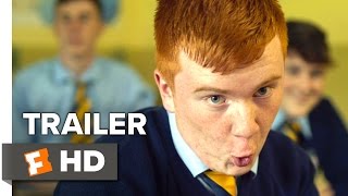 Handsome Devil Trailer #1 (2017) | Movieclips Indie