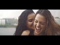 Jonas Blue feat. Dakota - Fast Car (Dance Video) by Leah Maurizio