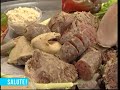 Carni bianche per le feste Carni bianche per le feste