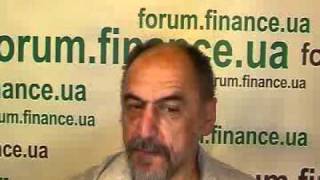 Forex котировки валют