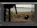 Как сделать маску в premiere pro cs6 Как сделать маску в premiere pro cs6