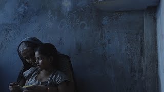 GRANNY (AJJI) Trailer | PÖFF 2017