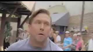 Shark In Venice Trailer Worst Horror Movies