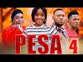 PESA episode { 4 }    #directorgozi. #pesa #lovestory