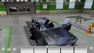 Car Crashes in Street Legal Redline PC Game view on youtube.com tube online. Car Crashes in Street Legal Redline PC Game view on youtube.com tube online.