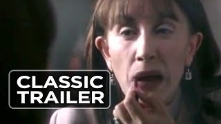 Transamerica (2005) Official Trailer #1 - Felicity Huffman Movie HD