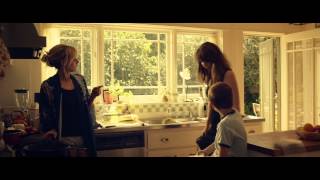 Alex of Venice | Official Movie Trailer