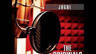 Jugni Jugni