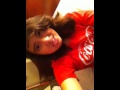 Friday is late(: Thumbnail