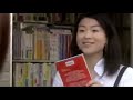 Photo Hot Movie Full 18 Kidnapping Miyabi Japanese Movie Full Engsub Part 1 2