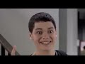 Image Hot Movie Full 18 Kidnapping Miyabi Japanese Movie Full Engsub Part 1 2