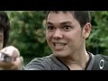 Picture Hot Movie Full 18 Kidnapping Miyabi Japanese Movie Full Engsub Part 1 2
