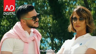 Butrint Imeri – Hajt Hajt Butrint Imeri – Hajt Hajt