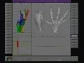 コンピュータ・IT INSIDE SOFTIMAGE3D default.jpg