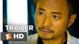 Operation Mekong US Release Trailer (2017) | Movieclips Indie