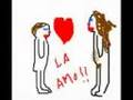 la novia mas fea del mundo form
