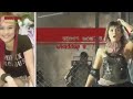 Image Agnes Monika Umbar Birahi Dada