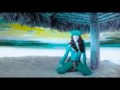 Aaliyah - Rock The Boat (Doug Lazy Club Mix) Aaliyah - Rock The Boat (Doug Lazy Club Mix)