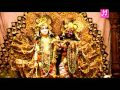 kuldeep sandhu,kuldeep sandhuu,