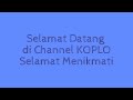 Photo Video Amatir Dangdut Hot Seronok Buka Rok Cuma Pake Cd Goyang Hot