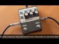ベース FEA Labs OPTI-FET COMPRESSOR default.jpg