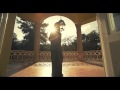KATARINA ZIVKOVIC - Devet Meseci | OFFICIAL MUSIC VIDEO |