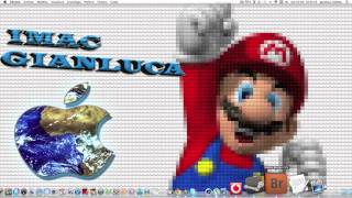 Come Scaricare Video Youtube Mac Os X