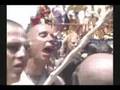 PRABHUPADA:RARE COLOR FILM:SF SURAT DEHLI 1971:MAHA MANTRA