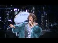Whitney Houston Moscow