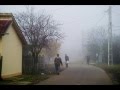 VIDEOCLIP Excursie foto cu Orasul.ro: Prin Padurea Pustnicu