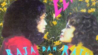 Mari Mari Rhoma Irama Elvy Sukaesih Mari Mari Rhoma Irama Elvy Sukaesih