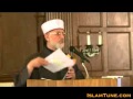 Who are Kharijites ? Shaykh ul Islam Dr Tahir-ul-Qadri. 
