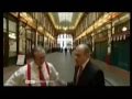 The City of London - Money and Power 1 of 2 - BBC  Documentary