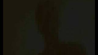 cantina trailer (version 2)