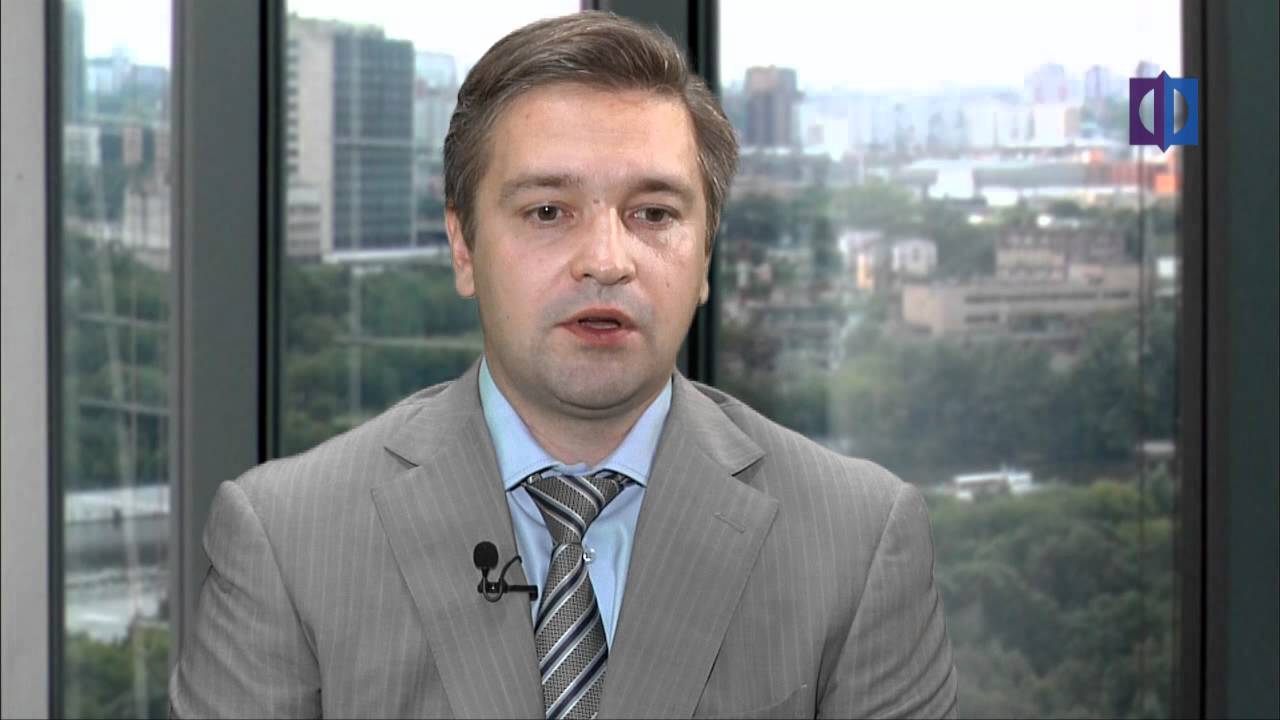Лучшие кредитные брокеры москвы