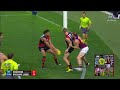 AFL Access All Areas - Round 8 Wrap