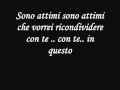 Malo-Jonny__attimi_0001.wmv Malo-Jonny__attimi_0001.wmv