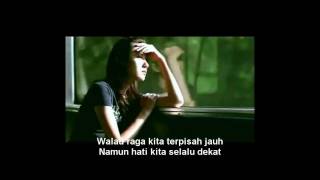 Zivilia – Aishiteru with Lyrics Zivilia – Aishiteru with Lyrics