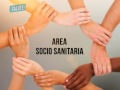Area Socio-sanitaria Ulss 20 Area Socio-sanitaria Ulss 20