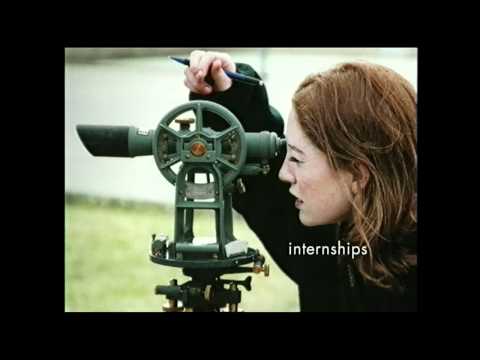 Panthervision | Program | 3/21/2011