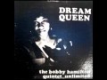 Bobby Hamilton Quintet Unlimited -- Priscilla - YouTube