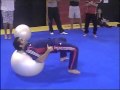 miniature