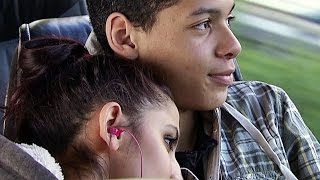 WIEDERSEHEN MIT BRUNDIBAR | Trailer [HD]