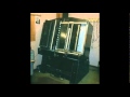 Unique Soviet Synth ANS (BBC The Soundhunter 4)