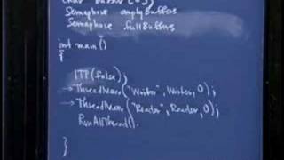 Lecture 16 | Programming Paradigms (Stanford)
